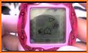 Tamagotchi Dog related image