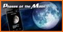 Moon Phases Widget related image