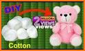 Teddy Bear Maker related image