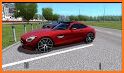 SLS AMG GT Driving Simulator related image