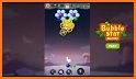 Bubble Star Journey : BubblePop! related image