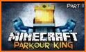 Parkour King related image