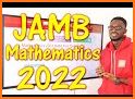 JAMB CBT Practice 2021 related image