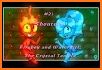 Fireboy & Watergirl in The Crystal Temple related image