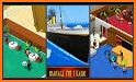 Idle Titanic Tycoon: Ship Game related image