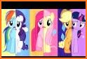 My Little Pony : Friends related image