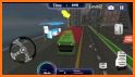 Bus Extreme Driving Simulator 3D Game related image