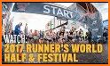 Runner's World Half related image