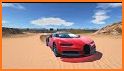 Ultimate Car Racing : Top Speed Driving Simulator related image