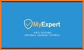 myExpert related image