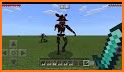 Realistic Five NightsAtFreddys Mod for MinecraftPE related image