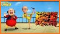 Motu Patlu Chess Club related image