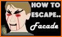 Escape Game Trip related image