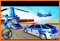 Car Transporter Driving Game 2019 related image