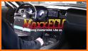 MaxxECU MDash related image