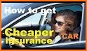 Top10 Car Insurance Quotes | Car Insurance Compare related image