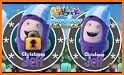 Oddbods Run related image