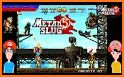 METAL SLUG 5 ACA NEOGEO related image