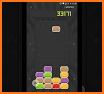 Classic Tetris - Puzzle Bricks Falling Blocks Game related image