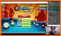 Pool 8 Ball - Multiplayer related image