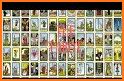 Tarot Card Combinations related image