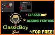 ClassicBoy Pro - Retro Video Games Emulator related image