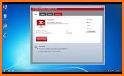 Security Defender - Antivirus Scan, Junk Clean related image