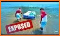 Lucas and Marcus videos channel related image