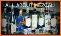 Understanding Mezcal related image