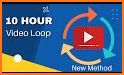 Multi-8 Browser Video Loop Pro related image