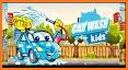 Fun Kids Car Wash 2019 related image