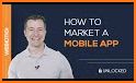 Guide For 9 App Mobile Market related image