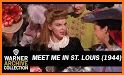 Meet Me in St. Louis related image