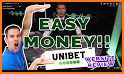 Unibet PA – Betting & Casino related image