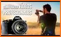 Hacer Videos Con Fotos y Musica y Escribir guia related image