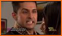 zeeworld tv related image