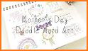 Mother's Day Cards & Quotes related image