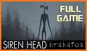 Guide Siren Head Walkthrough related image