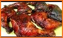 Barbecue Recipes free - Grilling & BBQ related image