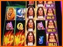 Jackpot Slots - Slot Machines & Free Casino Games related image