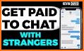 Live Chat Video Call with Strangers - Free Advice related image