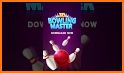 Real Bowling Master 3D related image