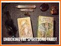 Spiritsong Tarot related image