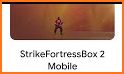 StrikeFortressBox 2 Mobile related image