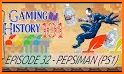 Tips for Pepsiman related image