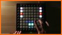 Avicii - EDM DJ Pads related image