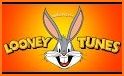 Bugs Looney Toons Bunny related image