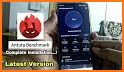 Antutu Benchmark 3DMark Score For Android Guide related image