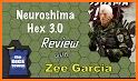 Neuroshima Hex related image