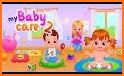 My Baby Care 2 related image